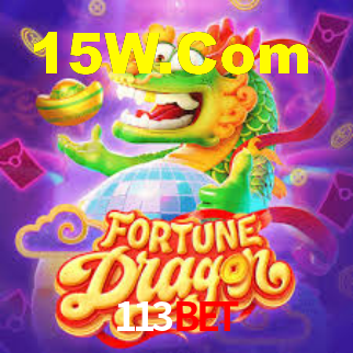 113Bet