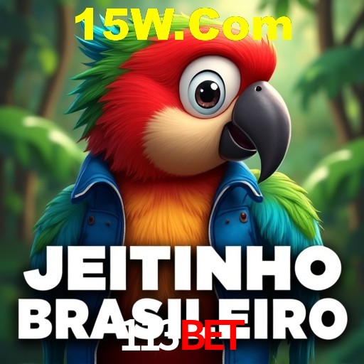 A Emoção da Loteria na 113Bet: Uma Chance de Mudança de Vida