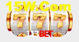 113Bet,113Bet.Com