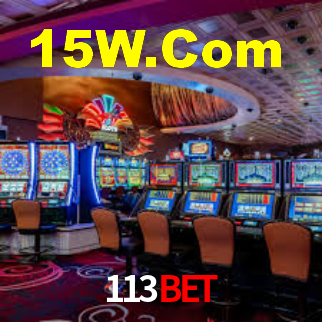 113Bet