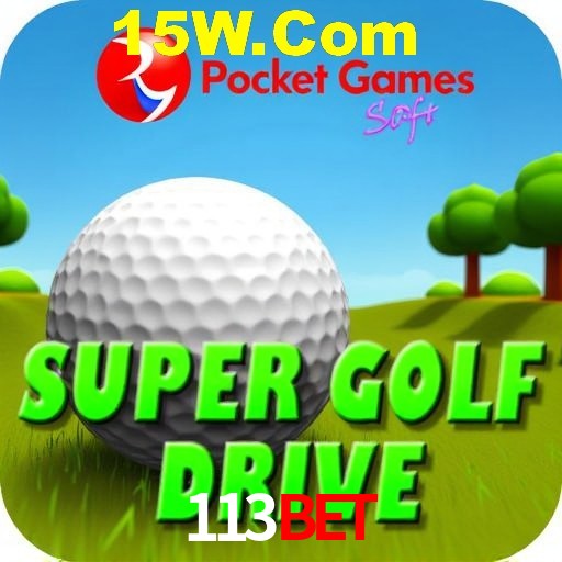 Quick Registration 113Bet