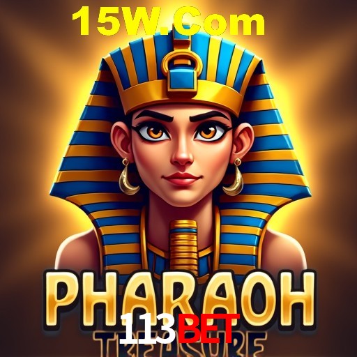Flash Promotion 113Bet