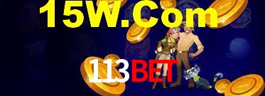 113Bet,113Bet.Com
