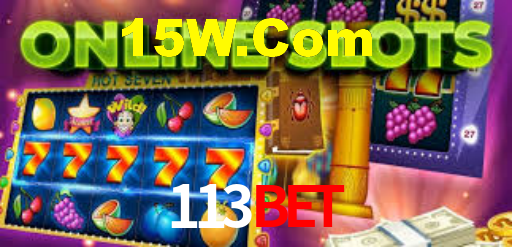 113Bet.Com