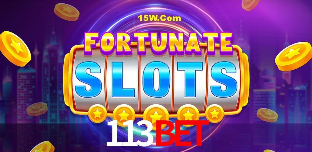 Player Reviews 113Bet