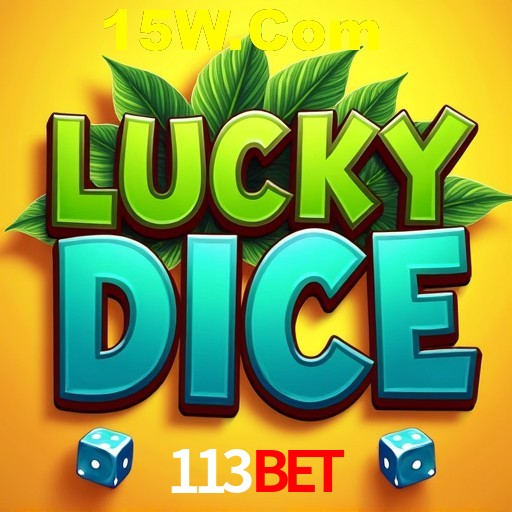Live Casino 113Bet