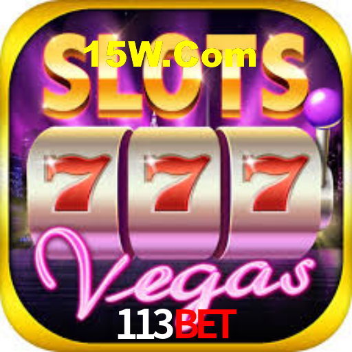 113Bet,113Bet.Com