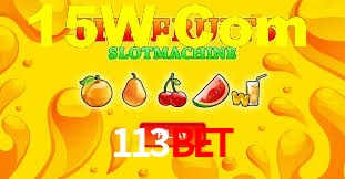 Instant EasyPaisa 113Bet