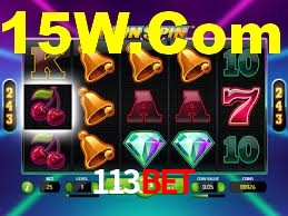 113Bet
