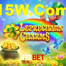 113Bet