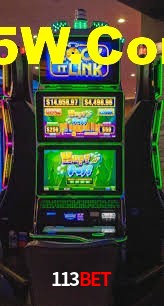 Exclusive Games 113Bet
