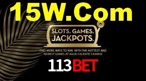 113Bet,113Bet.Com