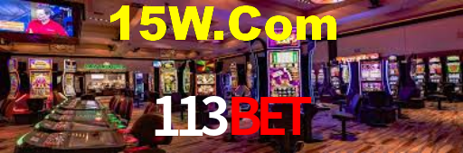 113Bet