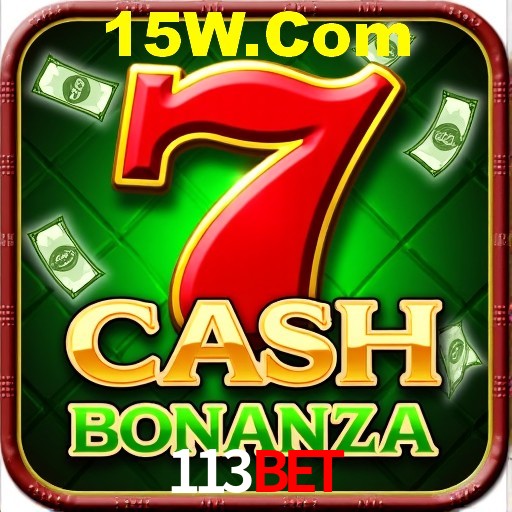 A Revolução dos Aplicativos de Jogos no 113Bet
