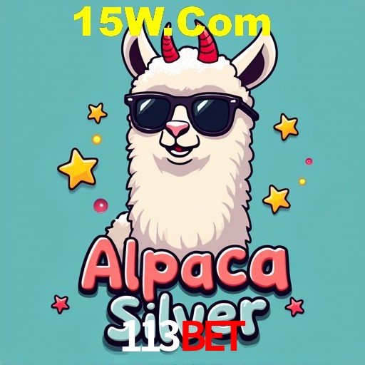 Secure Login 113Bet