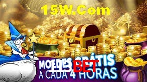 Tennis Betting 113Bet