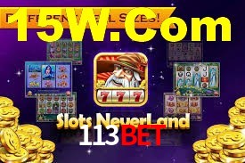 Spaceman Game 113Bet