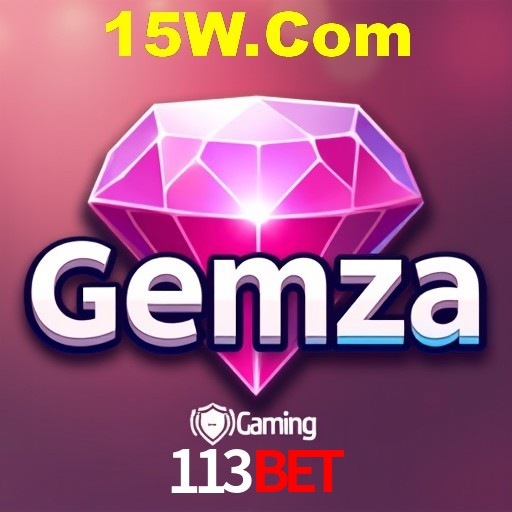 Desvendando o Mundo dos Jogos Virtuais na 113Bet
