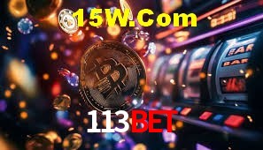 Sports Statistics 113Bet