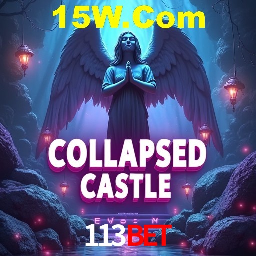 Apostas Esportivas na 113Bet: Um Guia Completo