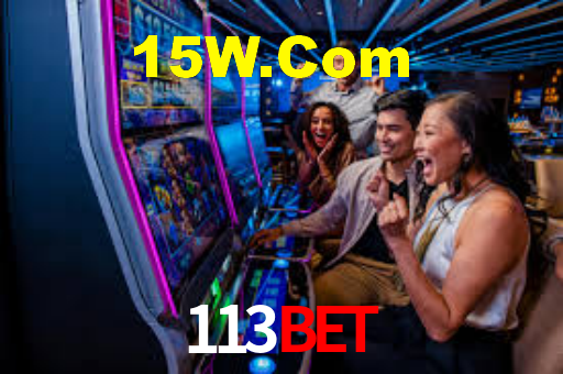 113Bet Login