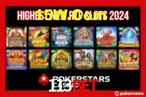 113Bet,113Bet.Com