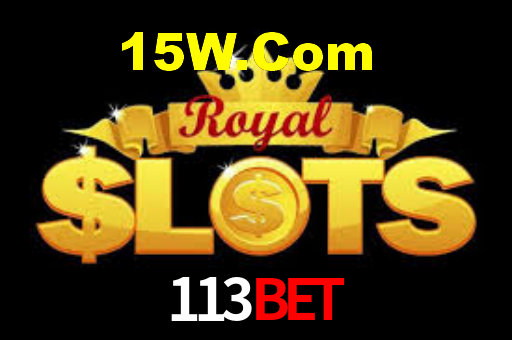 113Bet