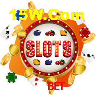 113Bet App Interface