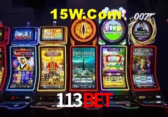 Player Reviews 113Bet