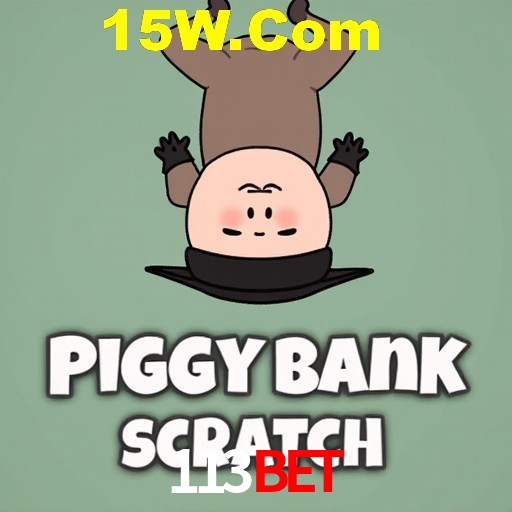 Seasonal Promotions 113Bet