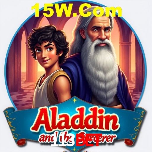 Descubra a Magia dos Jogos de Arcade no 113Bet