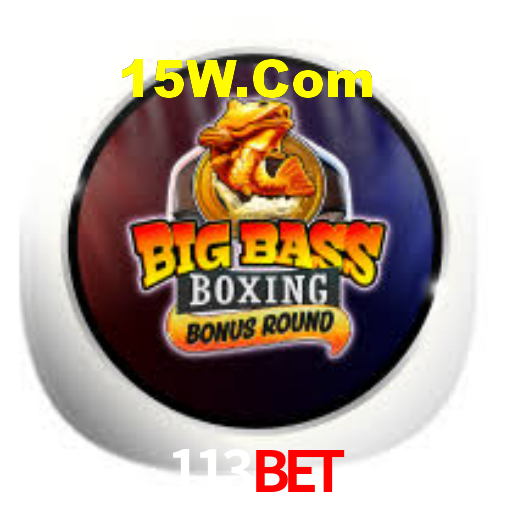 113Bet,113Bet.Com