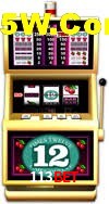 Experiência VIP 113Bet