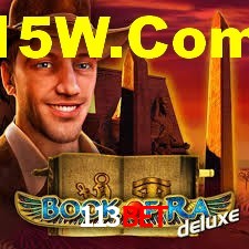 113Bet Login