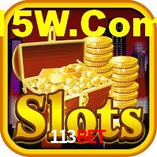 Experimente o Login Seguro Premium no 113Bet