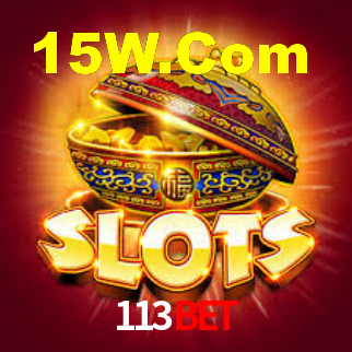 Instant EasyPaisa 113Bet