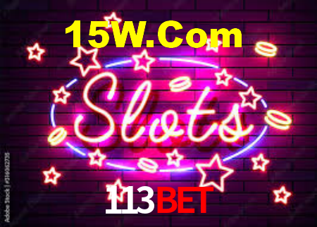 Exclusive Games 113Bet