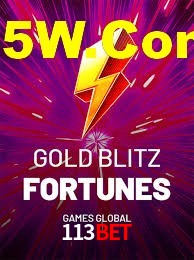 Crash Games Strategies 113Bet