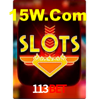 Premium Interface 113Bet