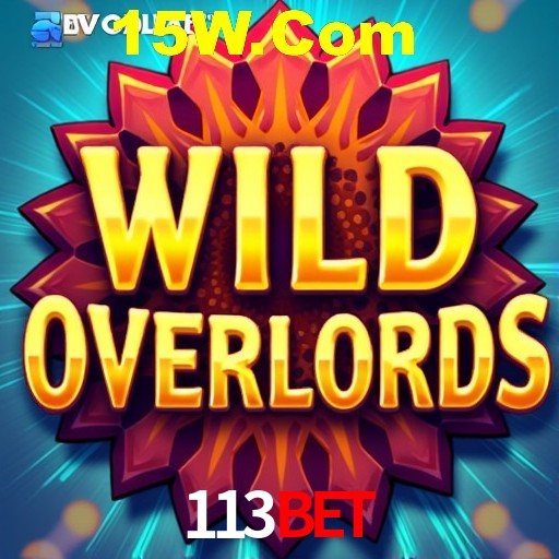 Live Casino 113Bet