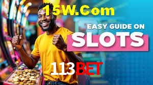 Football Betting 113Bet