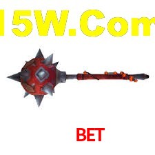 Tournaments 113Bet