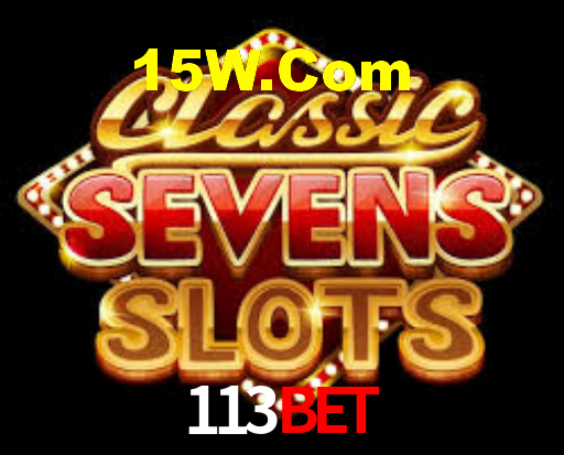113Bet,113Bet.Com