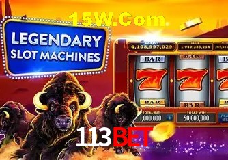 2FA Security 113Bet