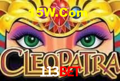 113Bet - Slots No Cassino Online! - 113Bet.Com