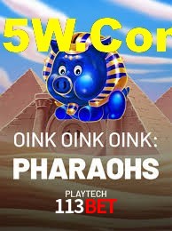 Live Casino 113Bet