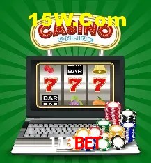 Experiência VIP 113Bet