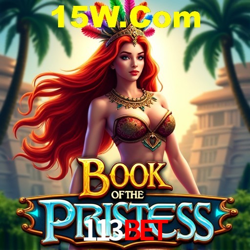 Descubra a Magia dos Jogos de Arcade no 113Bet
