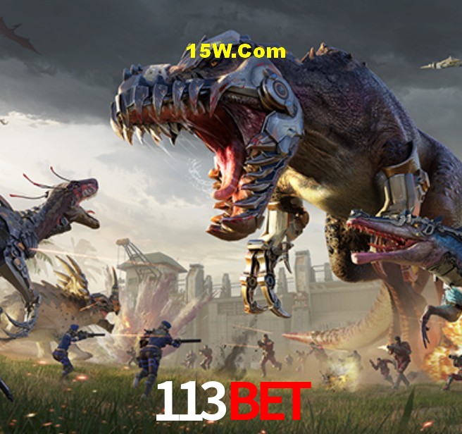 Basketball Betting 113Bet