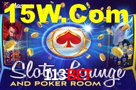 Welcome Bonus 113Bet